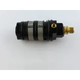 Steinberg Thermostat Kartusche 099 9060 Sedal für.