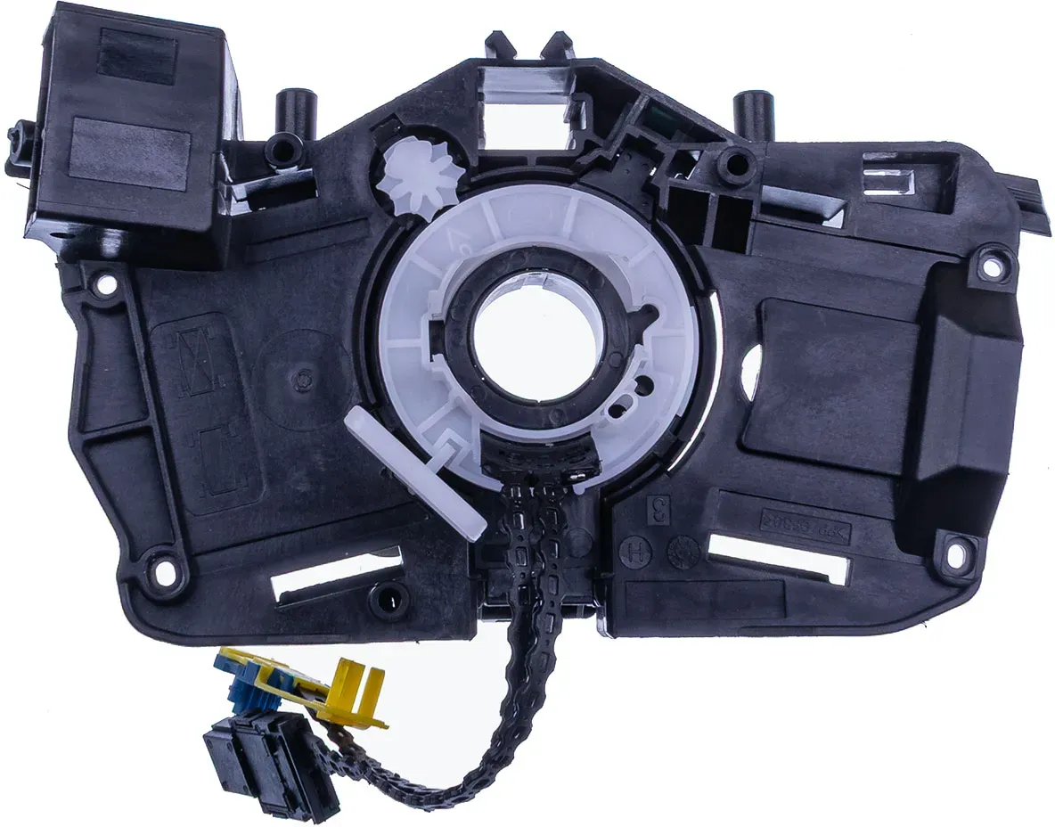 DENCKERMANN e900026 für DACIA