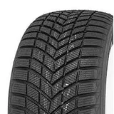 Infinity Ecozen 215/65 R16 98H