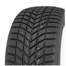 Infinity Ecozen 215/65 R16 98H