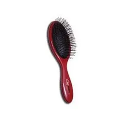 CHI Detangling Brush