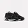 Reebok FLIP Charge – 36 EU