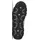 Timberland Winsor Trail Dark Green Mesh 45