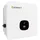 Growatt MOD 9KTL3-XH 9 kW Hybrid-Wechselrichter 3-phasig