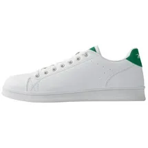 MCS MCS Sneakers MCWilson Sneaker 40 EU
