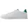 MCS MCS Sneakers MCWilson Sneaker 40 EU