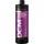 LISAP Perfect No Yellow Shampoo 1000 ml