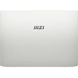 MSI Prestige 16 Evo A13M-409 i7-13700H 16GB/1TB SSD, DE (001592-409)