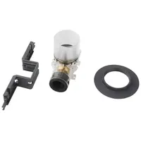 ROTH quickbox for drywall 15 mm