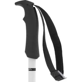 Atomic CLOUD Damen Skistöcke-Weiss-125