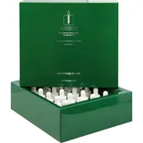 MBR Pure Perfection 100 N Hair & Scalp Booster 100 ml