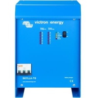 Victron Energy Victron Skylla-TG 48/25 Ladestrom (max.) 25A