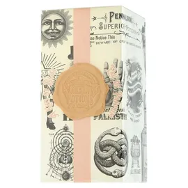 Penhaligon's A Kiss of Bliss Parfum 100 ml