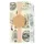 Penhaligon's A Kiss of Bliss Parfum 100 ml