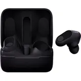 Sony INZONE Buds [Bluetooth 5.3 LE, Funk digital, Mikrofon] schwarz | mit Garantie | Zustand: Hervorragend