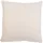 Kissenbezug Dallas 60 x 60 cm Beige
