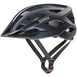 Uvex I-Vo 2 56-60 cm grau 2021