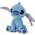 Simba Disney Stitch 35 cm Blau