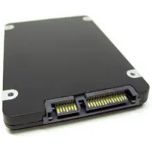 Fujitsu 1,92 TB 2,5"