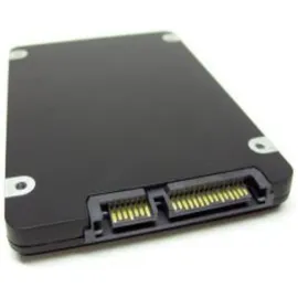 Fujitsu 1,92 TB 2,5"