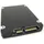Fujitsu 1,92 TB 2,5"