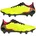 Team solar yellow/solar red/core black 42 2/3