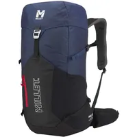 Millet UBIC 25