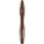 Catrice Glam & Doll Volume Mascara Brown 10 ml