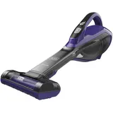 Black & Decker DVA325JP07