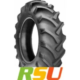 BKT TR 135 (TT) 8PR 14.9-24 128A6