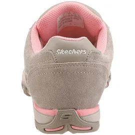 skechers speedsters lady