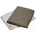 Allround Taurus XT 4P Braun