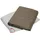 Vaude Allround Taurus XT 4P Braun