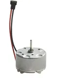 YobiLife Ofenventilator, Motor-Ersatz-Kaminventilator, werten Sie Ihren Kamin mit einem effizienten Ofenventilator-Ersatzmotor auf