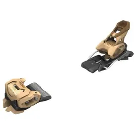 Head Kore 94 TI + Attack 14 GW Allmountain Skiset 2026-Schwarz-191