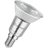 Ledvance LED PAR16 DIM P 4.8W 927 E14