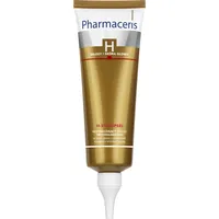 Pharmaceris H Stimupeel Peeling