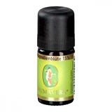 Primavera Ätherisches Öl Magnolienblüte 15% 5 ml