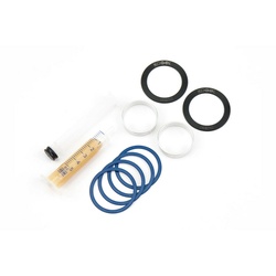 KOGEL BEARINGS Service Kit SRAM DUB30 | Road Seals