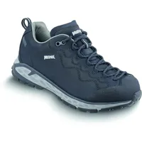 MEINDL Paros Walker Lady marine, 41 1⁄2