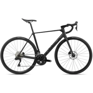 Orbea Orca M30i 2025