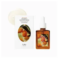 Dr. Althea Gesichtsserum Dr. Althea Vitamin C Boosting Serum