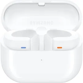 Samsung Galaxy Buds3 silver