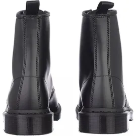 Dr. Martens 1460 Mono Smooth black 36