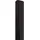 Andrewex Zaunpfosten 9 cm x 185 cm Anthrazit