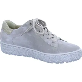 HARTJES Phil PHIL in birke/gold | Gr.: 4