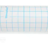 Sulky Filmoplast Meterware 100 cm breit weiß