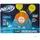 Hasbro Skeet Shot Disc Launcher