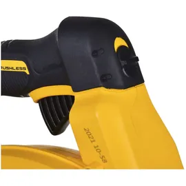 DeWalt DCM572X1-QW FlexVolt Dmuchawa 54V