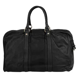forty onesize schwarz
